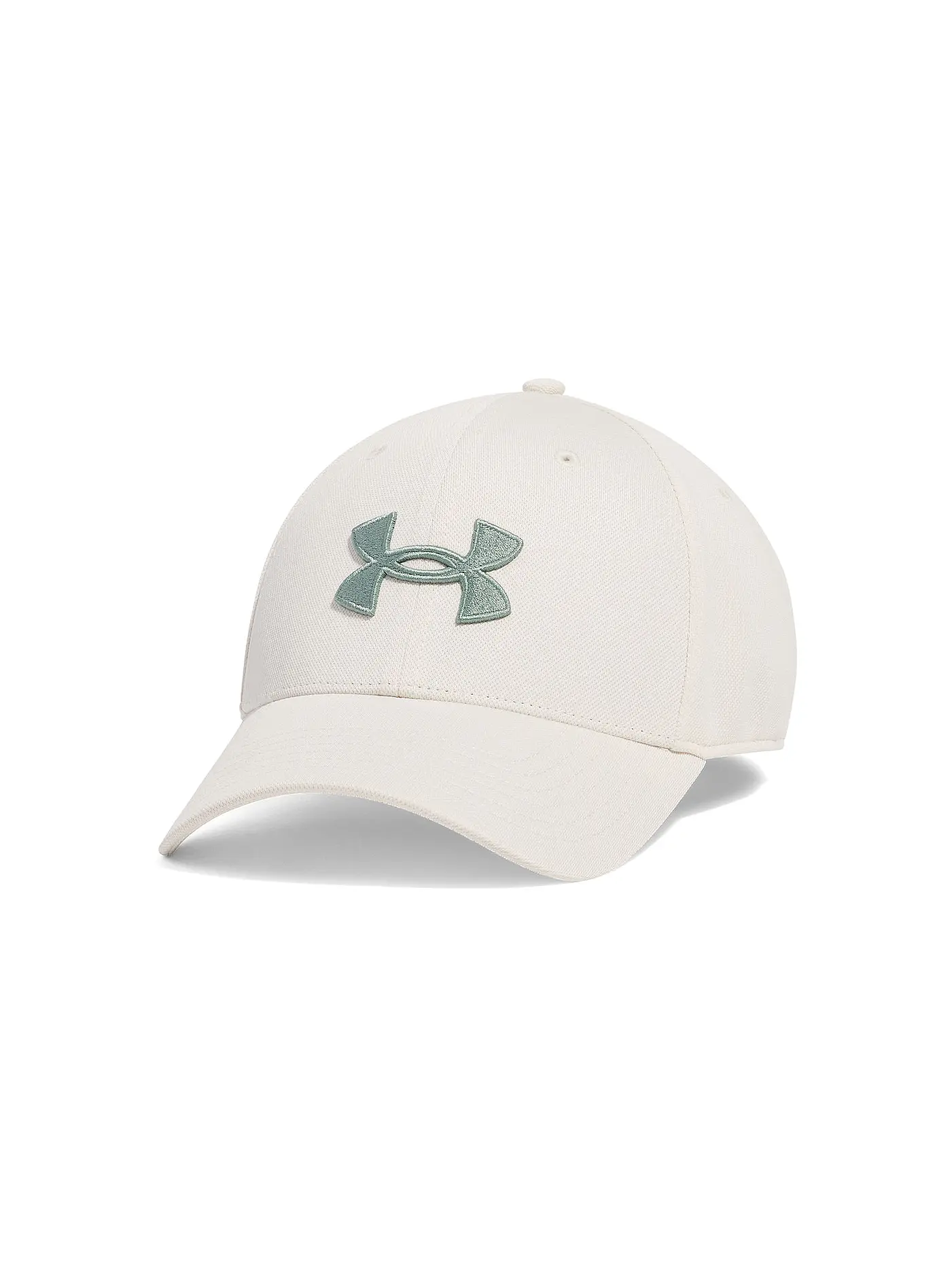 UNDER ARMOUR | Kappe UA Blitzing | 